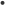 ·