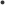 ·