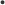 ·