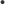 ·