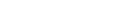 Datenschutz