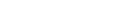 Datenschutz