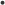 ·